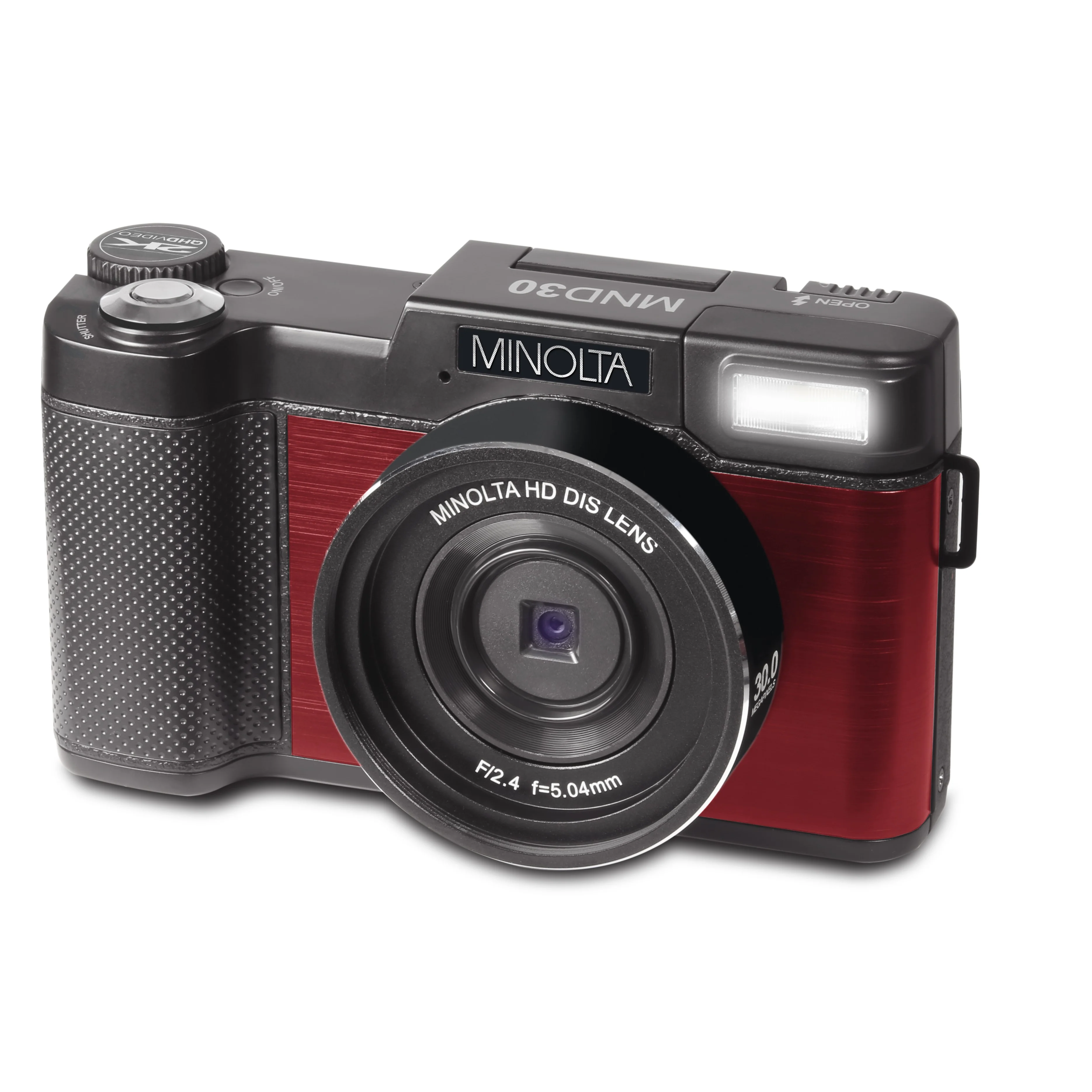 Product image 21