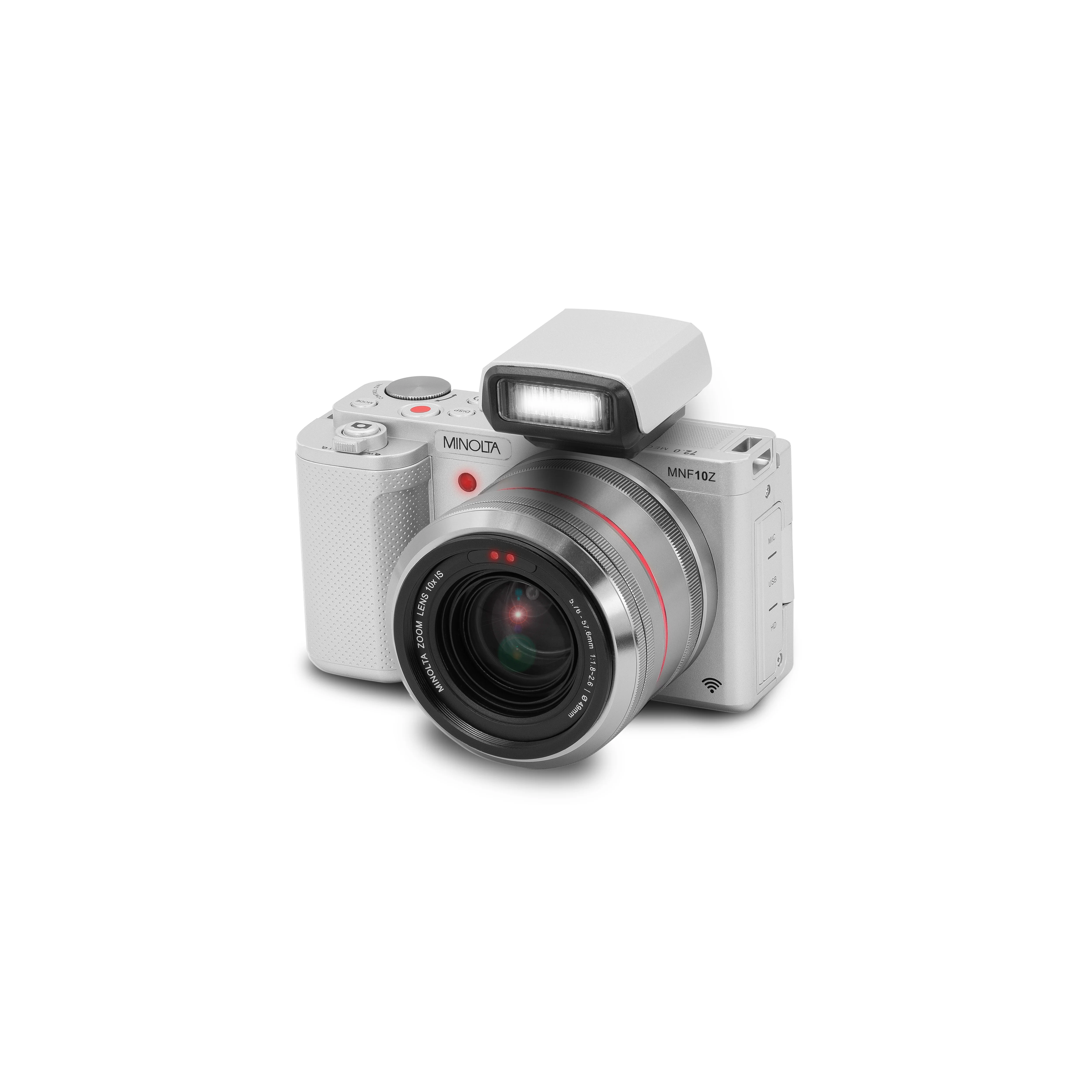 Product image 20